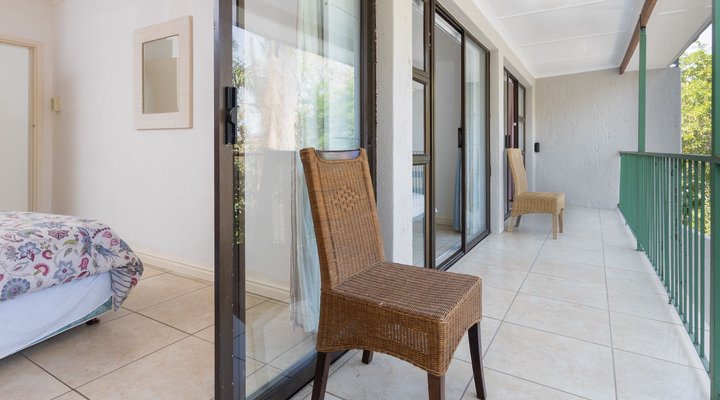 Unit 1 Springvale Complex