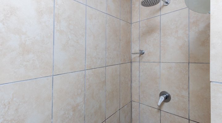 Unit 1 Springvale Complex