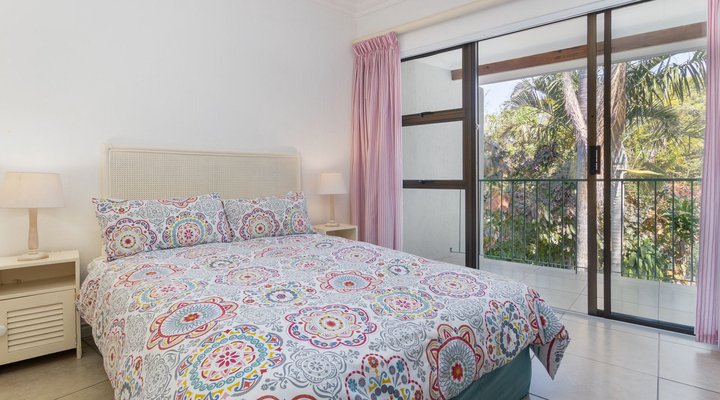 Unit 1 Springvale Complex