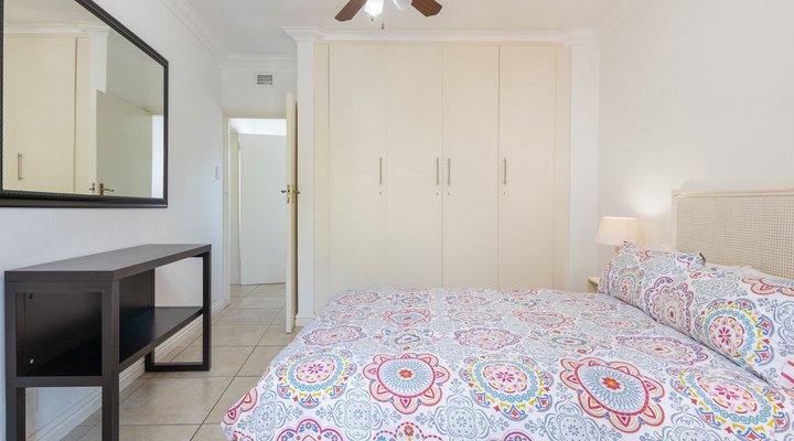 Unit 1 Springvale Complex