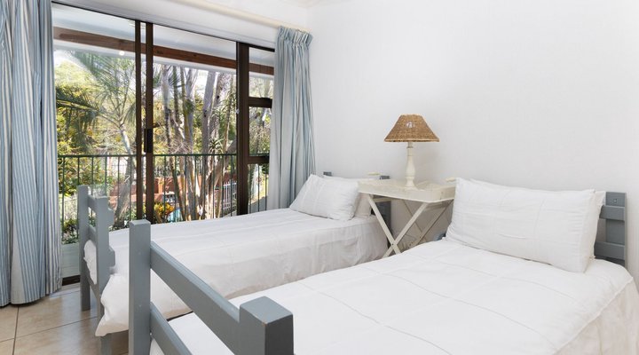 Unit 1 Springvale Complex