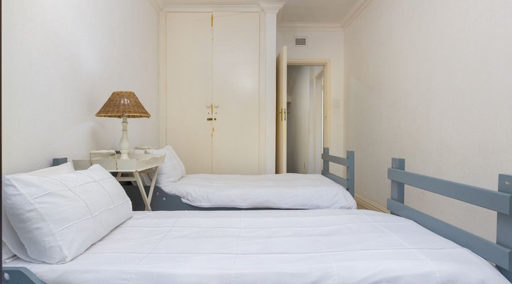 Unit 1 Springvale Complex