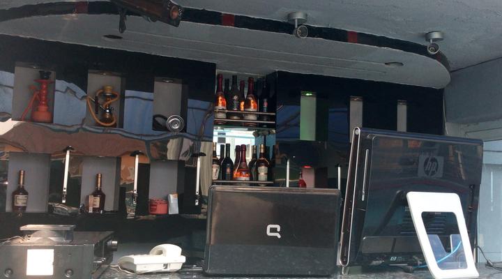 D'Luxx Villa and Suites