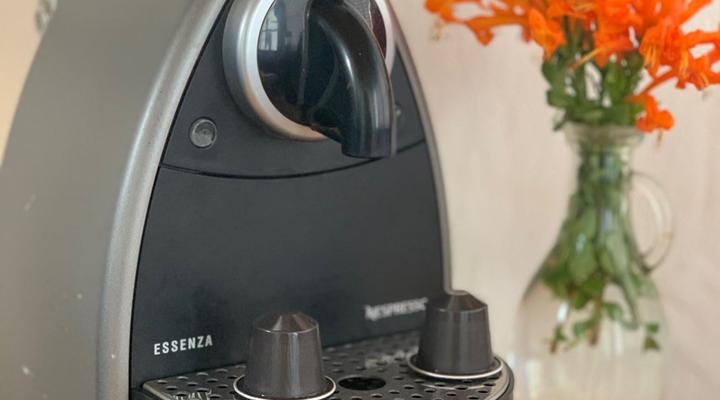 Rhebokskraal Olive Estate