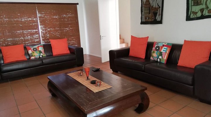 Cayman Beach House No 38