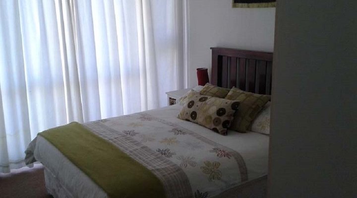 Cayman Beach House No 38