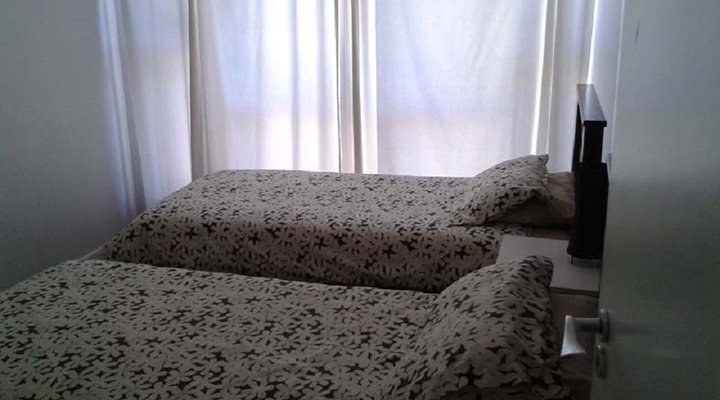 Cayman Beach House No 38