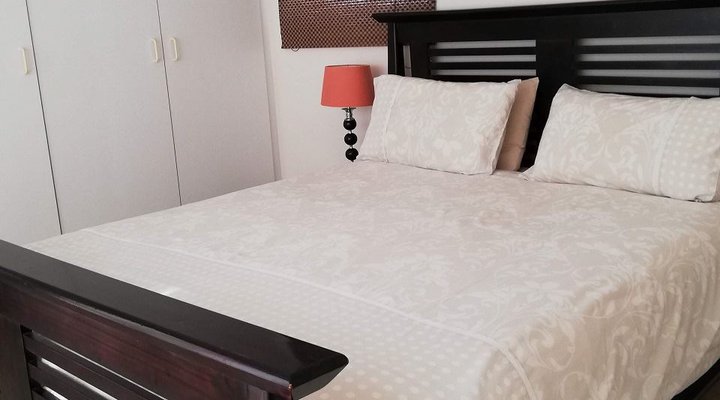 Cayman Beach House No 38