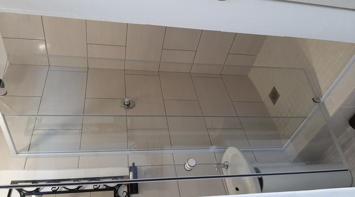 Cosmos Selfcatering Units