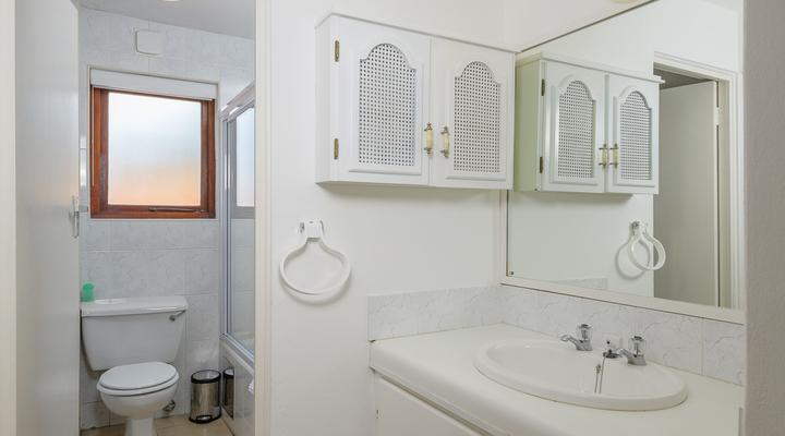 San Lameer Villa 2810 - 4 Bedroom Classic