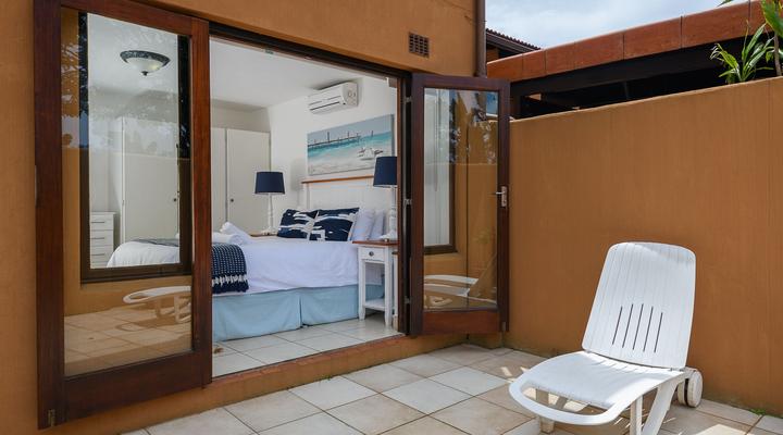 San Lameer Villa 2810 - 4 Bedroom Classic