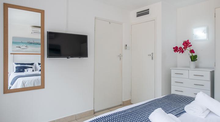 San Lameer Villa 2810 - 4 Bedroom Classic