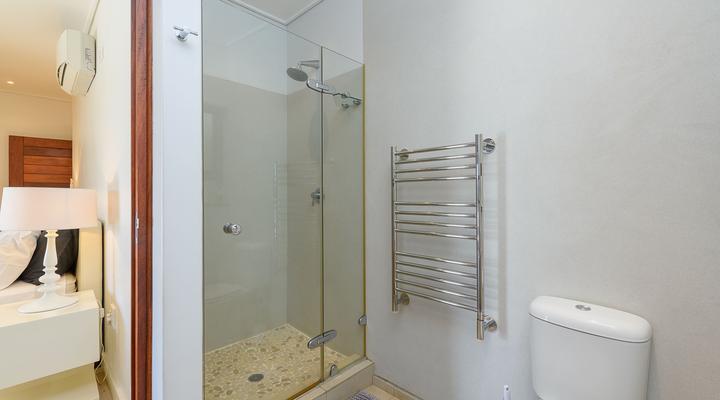 San Lameer Villa 1603 - 5 Bedroom Luxury