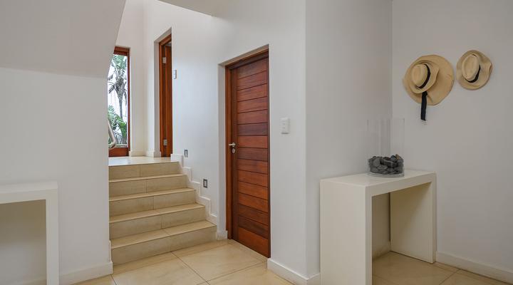 San Lameer Villa 1603 - 5 Bedroom Luxury