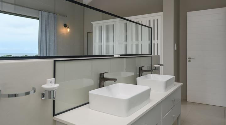 San Lameer Villa 14309 - 4 Bedroom Luxury