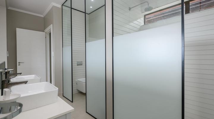 San Lameer Villa 14309 - 4 Bedroom Luxury