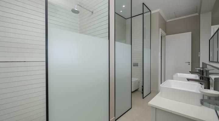 San Lameer Villa 14309 - 4 Bedroom Luxury