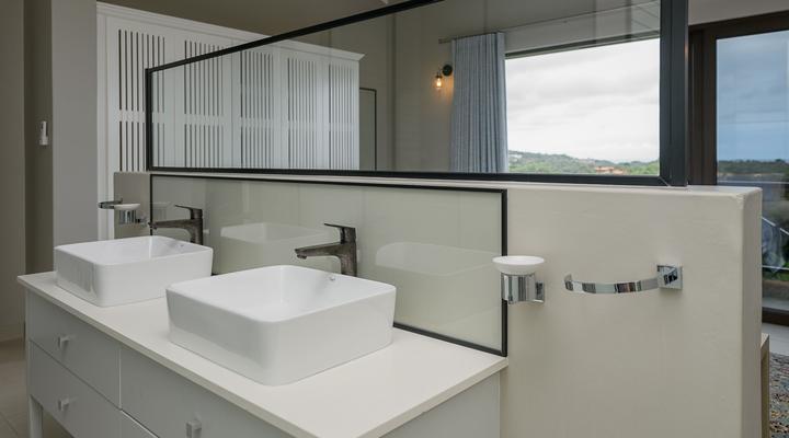 San Lameer Villa 14309 - 4 Bedroom Luxury