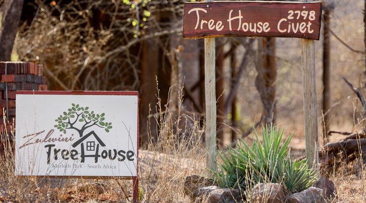 Majuli Tree Lodge
