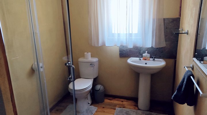 Majuli Tree Lodge