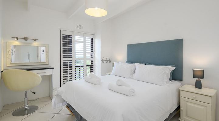 San Lameer Villa 2832 - 3 Bedroom Classic