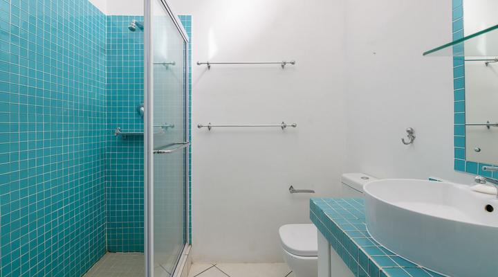 San Lameer Villa 2832 - 3 Bedroom Classic