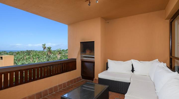 San Lameer Villa 2832 - 3 Bedroom Classic