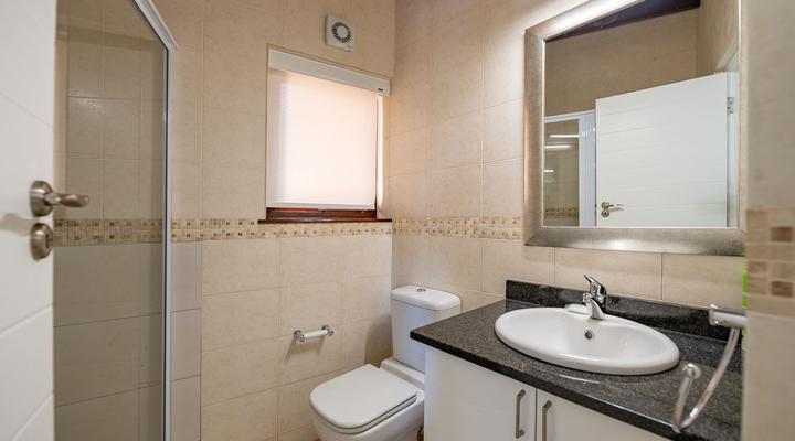 San Lameer Villa 2851 - 2 Bedroom Classic