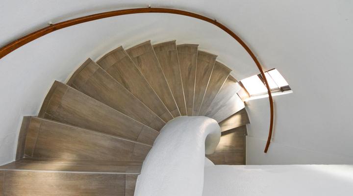 Umdloti - Escape to a Coastal Oasis