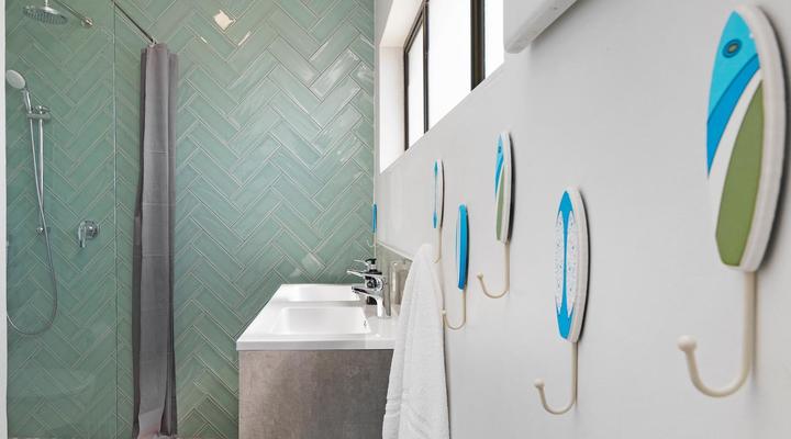 Umdloti - Escape to a Coastal Oasis