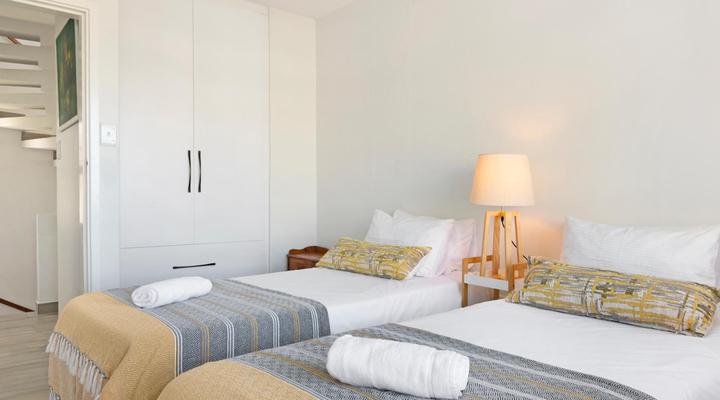 Umdloti - Escape to a Coastal Oasis