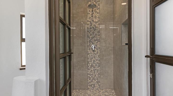 Umdloti - Escape to a Coastal Oasis