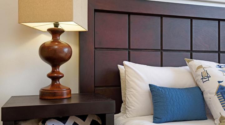 Umdloti - Escape to our Happy Place