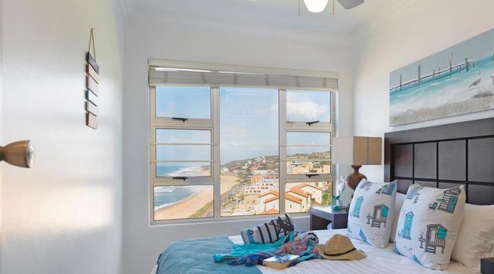 Umdloti - Escape to our Happy Place