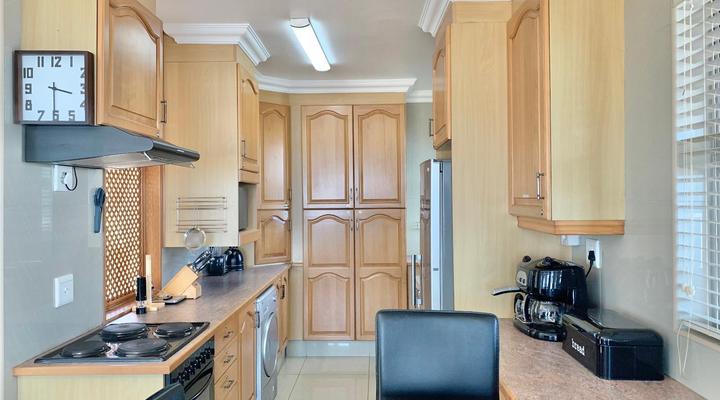 Umdloti - Escape to our Happy Place