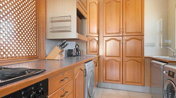 Umdloti - Escape to our Happy Place