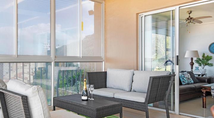 Umdloti - Escape to our Happy Place