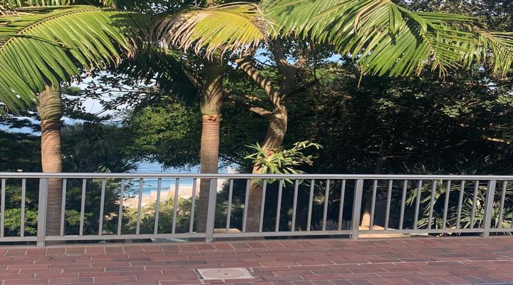 Umdloti - Escape to our Happy Place