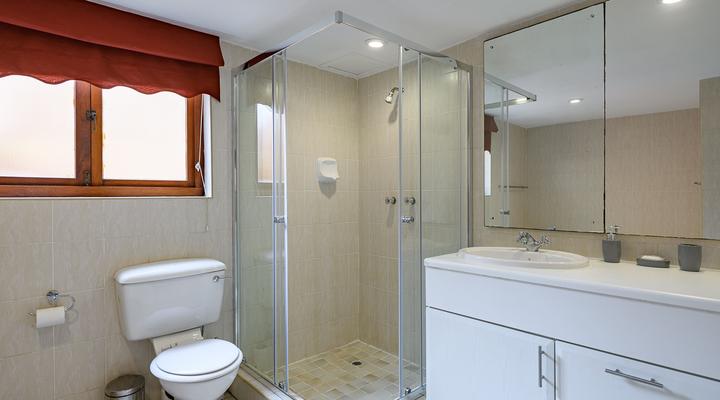 San Lameer Villa 10301 - 4 Bedroom Classic