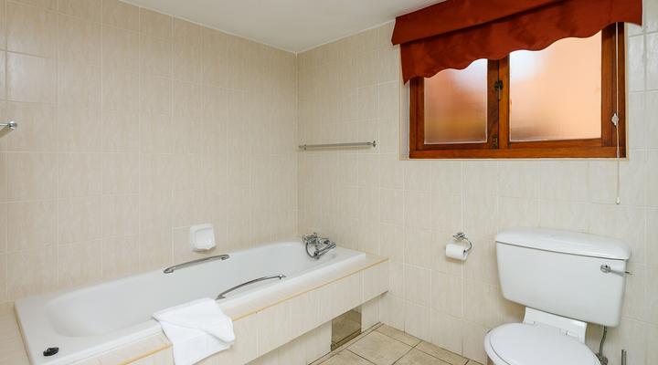 San Lameer Villa 10301 - 4 Bedroom Classic