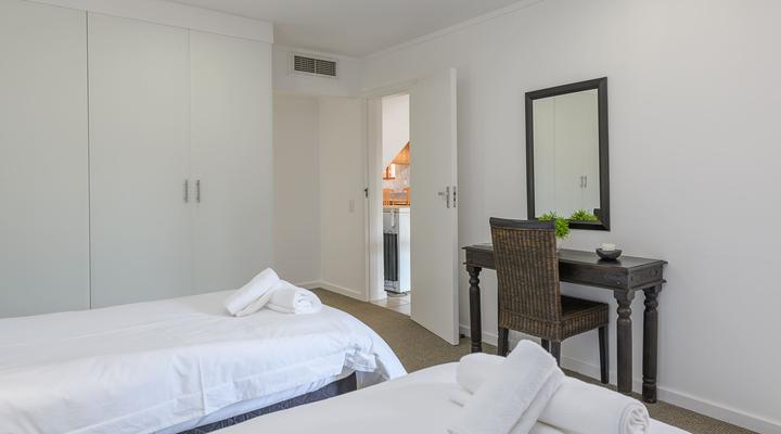 San Lameer Villa 10301 - 4 Bedroom Classic