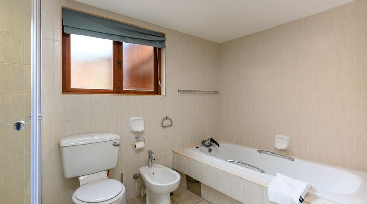 San Lameer Villa 10301 - 4 Bedroom Classic