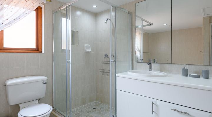 San Lameer Villa 10301 - 4 Bedroom Classic