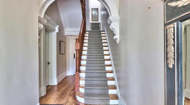 The Cape Colonial Guest House