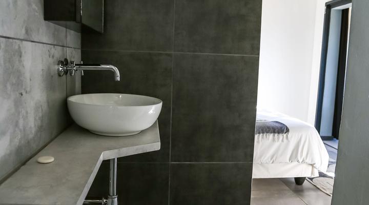 Hadada Self Catering Studio