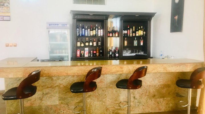 Pilgrims Brook Hotels