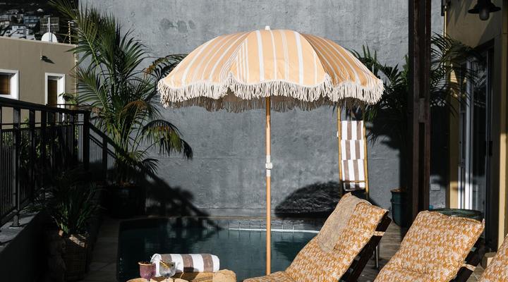 Royal Boutique Hotel