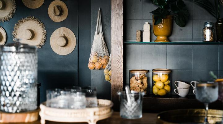 Royal Boutique Hotel