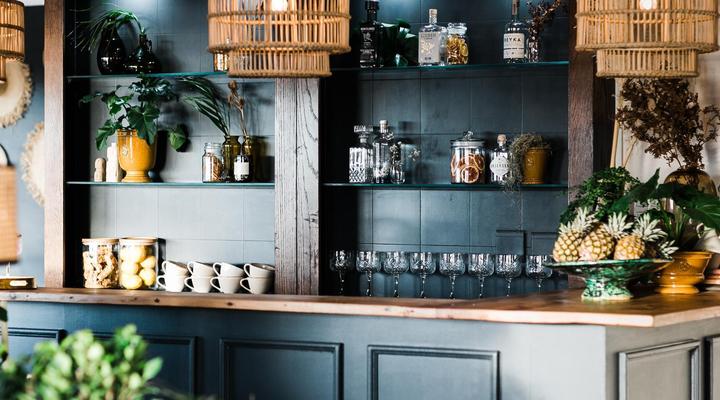 Royal Boutique Hotel