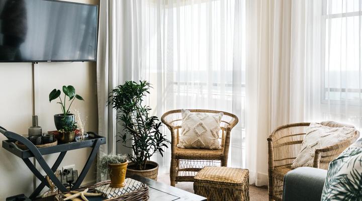 Royal Boutique Hotel